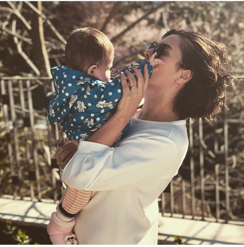 Şükran Ovalı, 30 kilo verdi