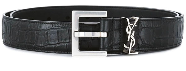 Damat adayları için