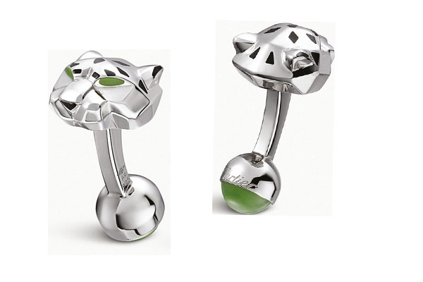 Damat adayları için