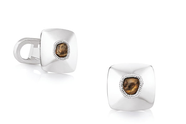 Damat adayları için