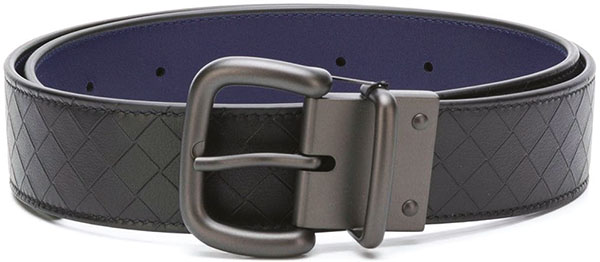 Damat adayları için