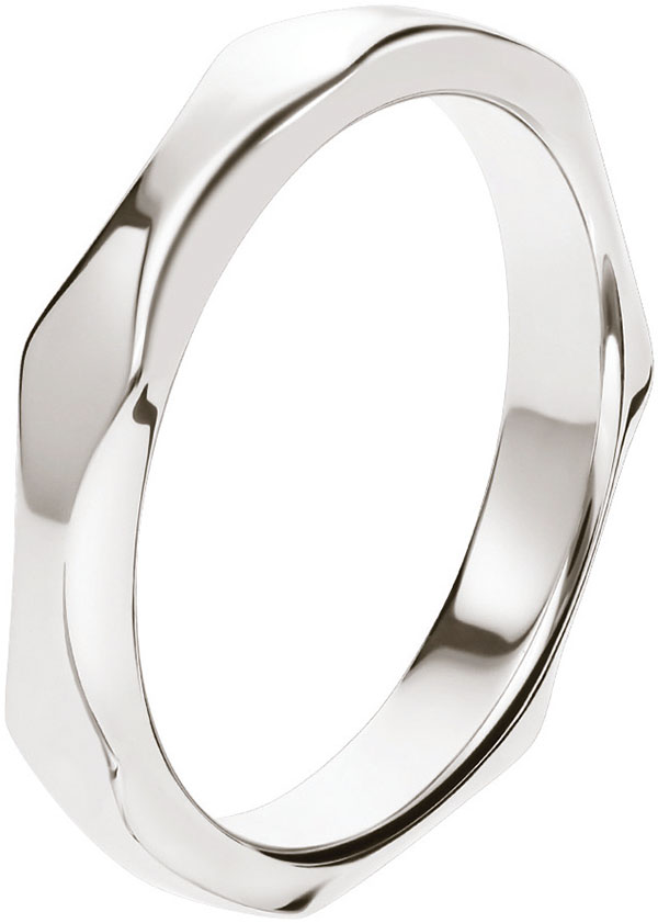 Damat adayları için