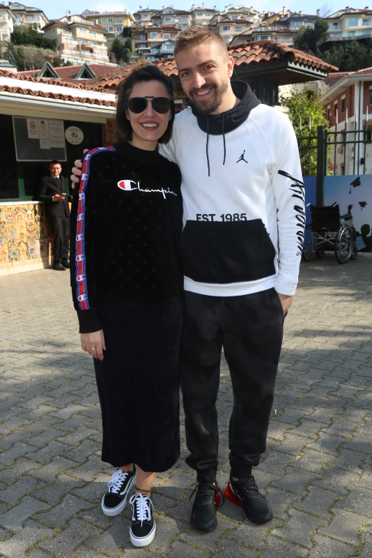 Şükran Ovalı, 30 kilo verdi