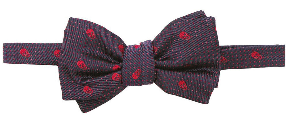 Damat adayları için