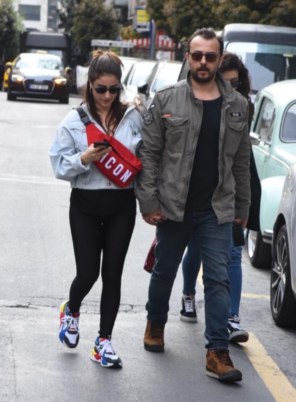 Bebek sorularına cevap yok!