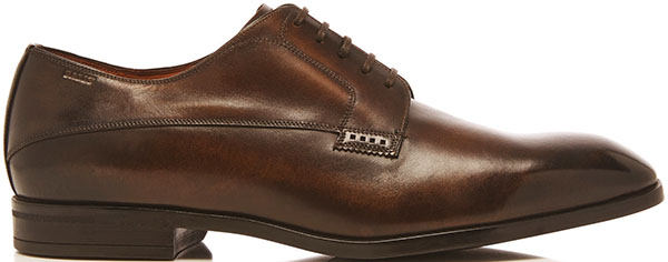 Damat adayları için