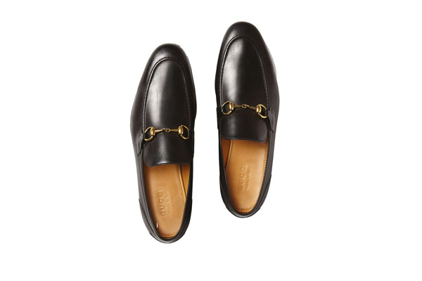 Damat adayları için