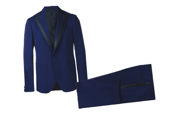 Damat adayları için