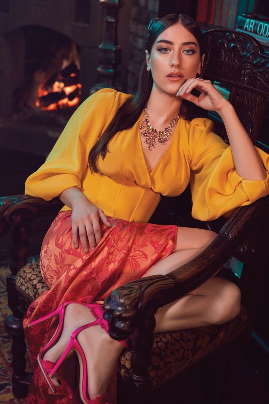 Bebek sorularına cevap yok!