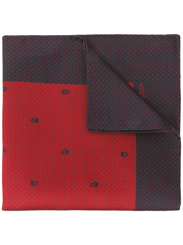 Damat adayları için