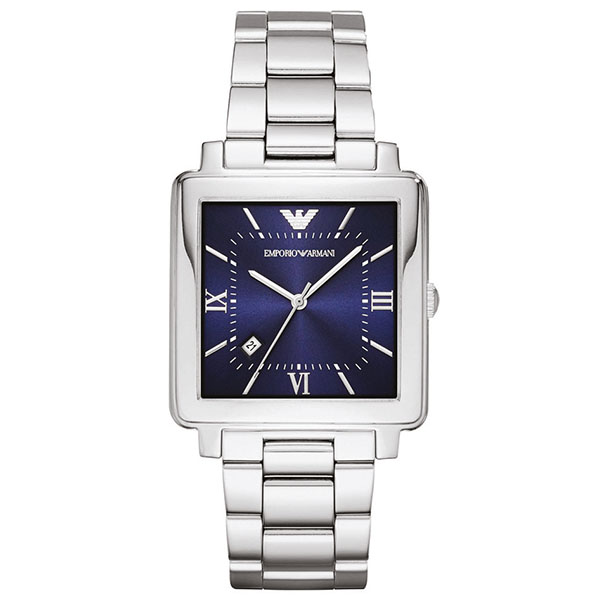 Damat adayları için