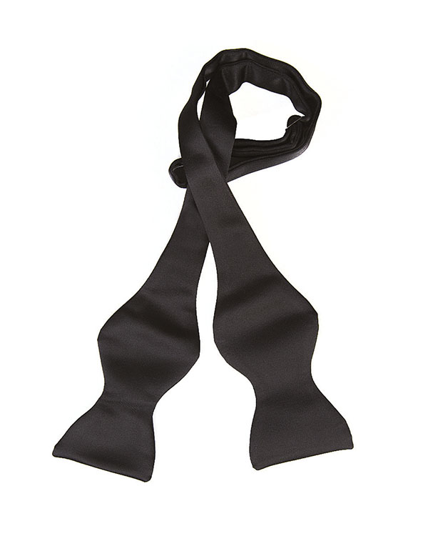 Damat adayları için