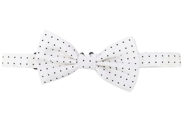 Damat adayları için