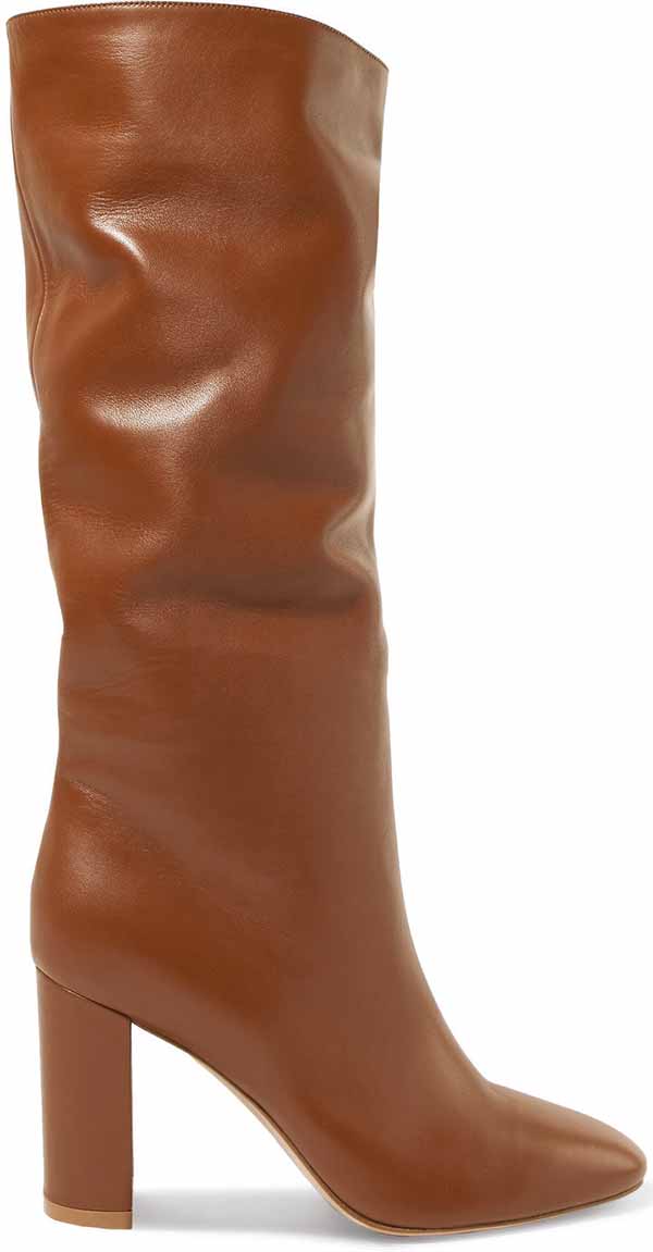 Onların seçimi asaletin kilit parçası