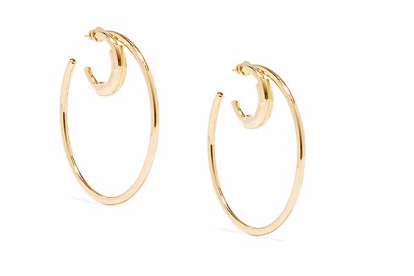 Onların seçimi asaletin kilit parçası