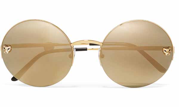 Onların seçimi asaletin kilit parçası