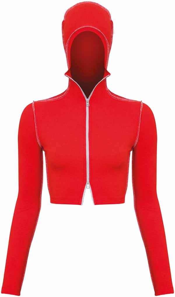 Spor salonlarından sokaklara
