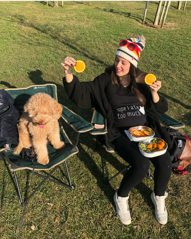 Pelin Akil anne oldu