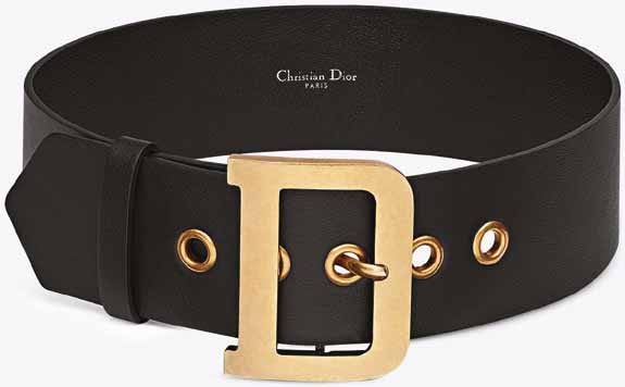 Onların seçimi asaletin kilit parçası