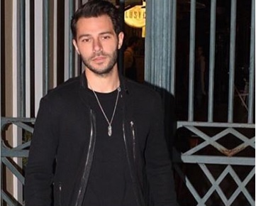 Hakan Sabancı ve Serenay Aktaş ne karar aldı?