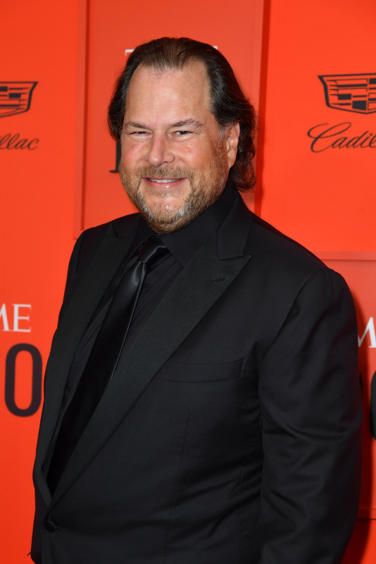 Time Dergisi en etkili 100 kişiyi seçti