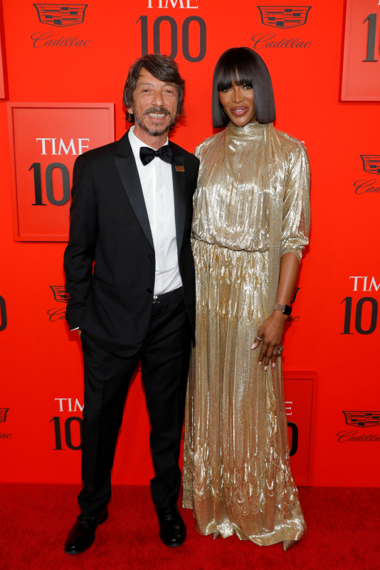 Time Dergisi en etkili 100 kişiyi seçti