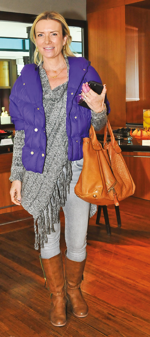 Astrolojiyi yemekle buluşturdular