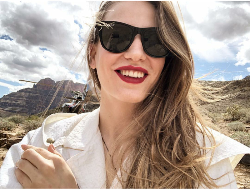 Kerem Bursin ve Serenay Sarıkaya ayrıldı