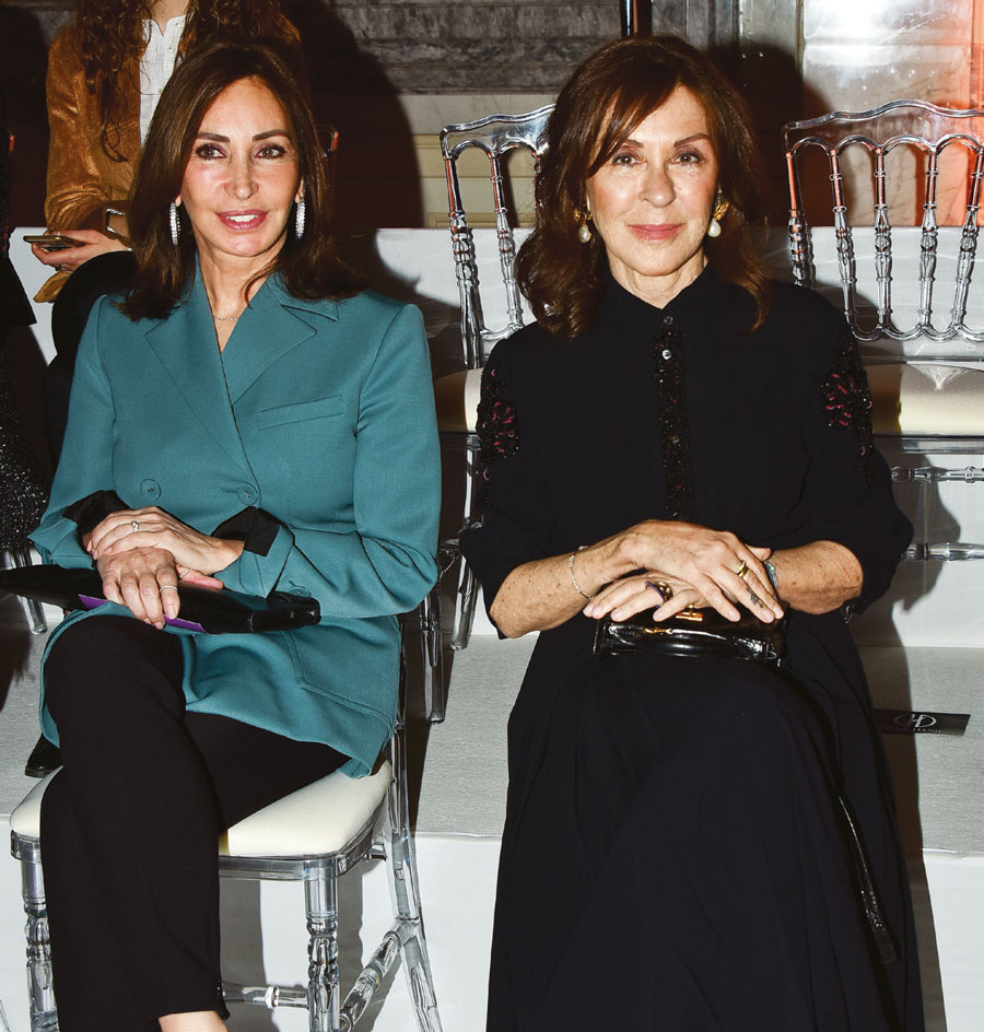 30. Yıla defileli kutlama 