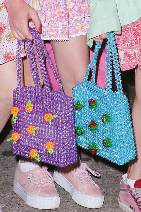 Suri Cruise 13 yaşında