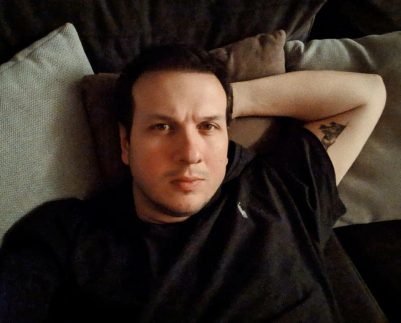 Şahan Gökbakar, 5 ayda 28 kilo verdi