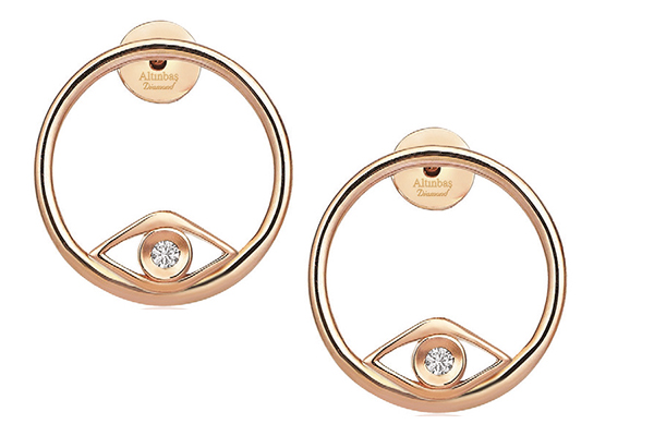 Onların seçimi maksi boy çekiciliği