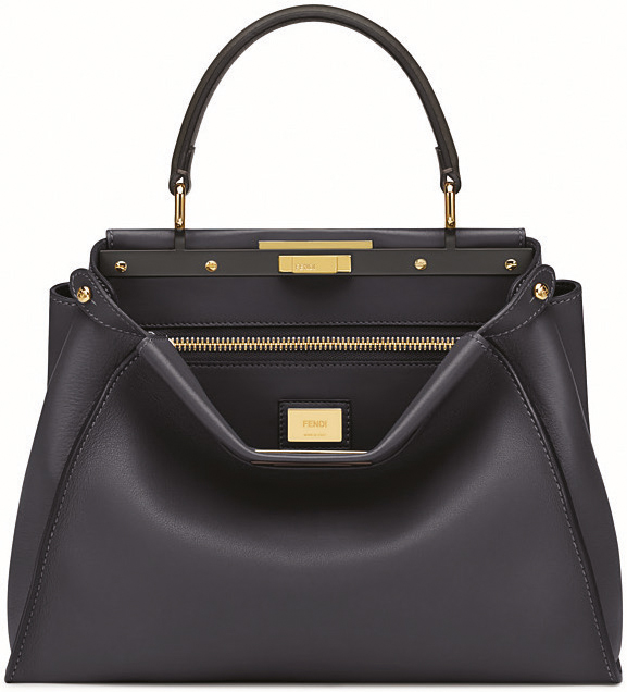 Onların seçimi maksi boy çekiciliği