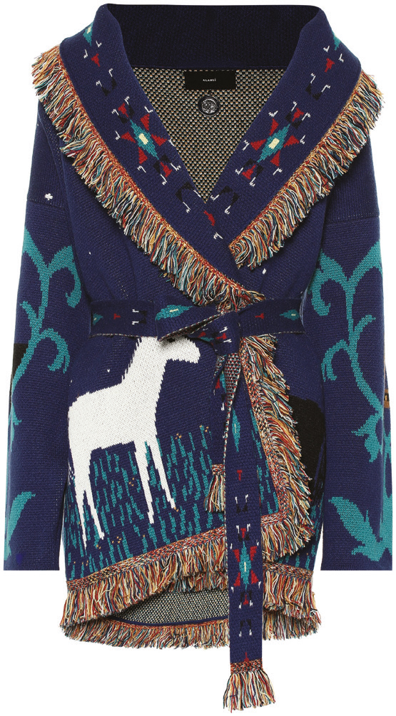 Onların seçimi maksi boy çekiciliği