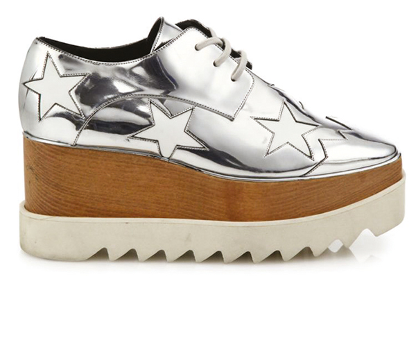 Onların seçimi maksi boy çekiciliği