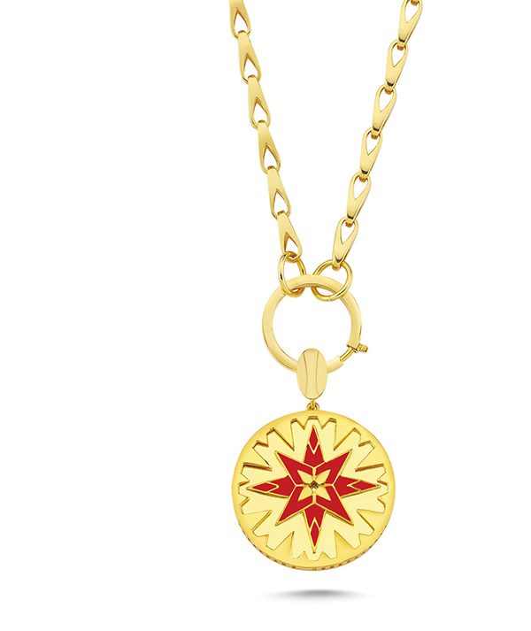 Klasik ve modern birleşirse