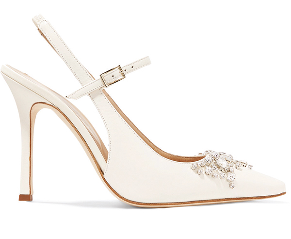 Klasik ve modern birleşirse