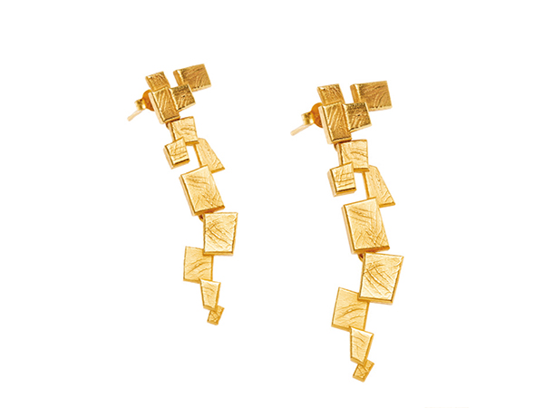 Klasik ve modern birleşirse