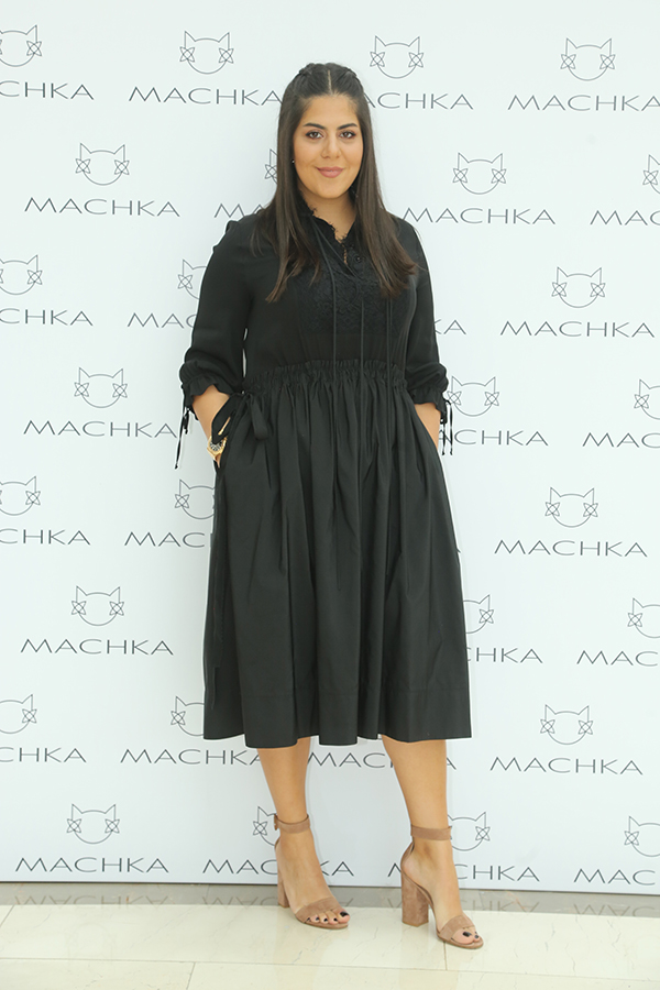 Davette bir araya geldiler