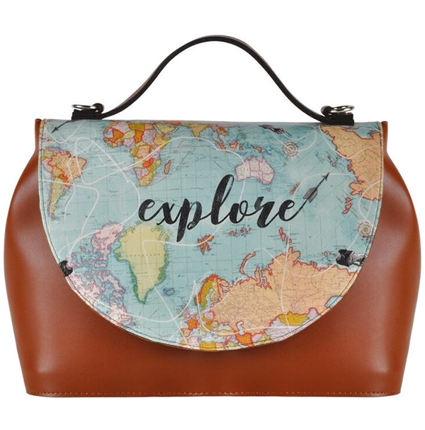 Klasik ve modern birleşirse