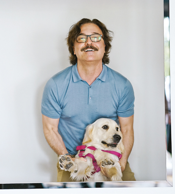 Alman markası için buluştular