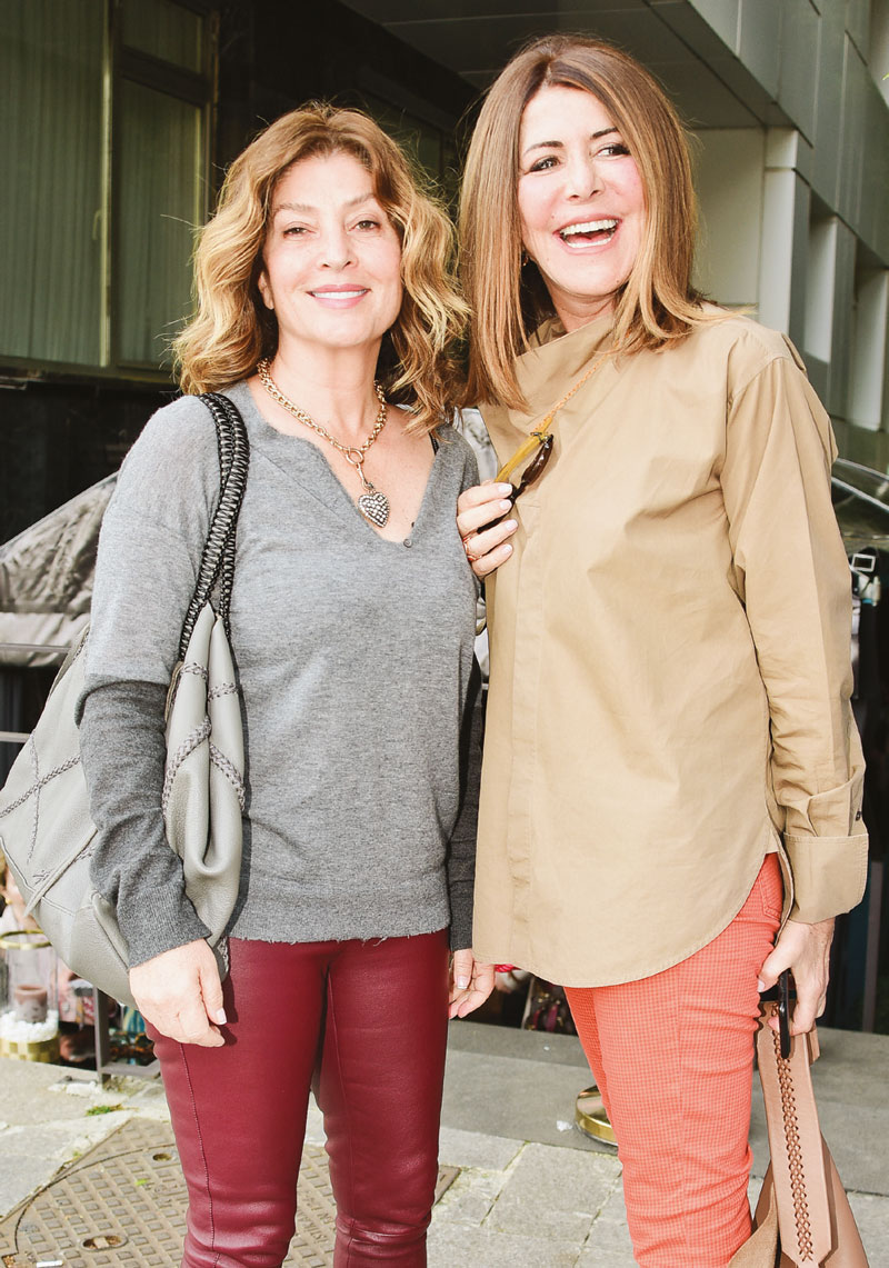 Nevbahar Koç’tan çok özel bir kitap 