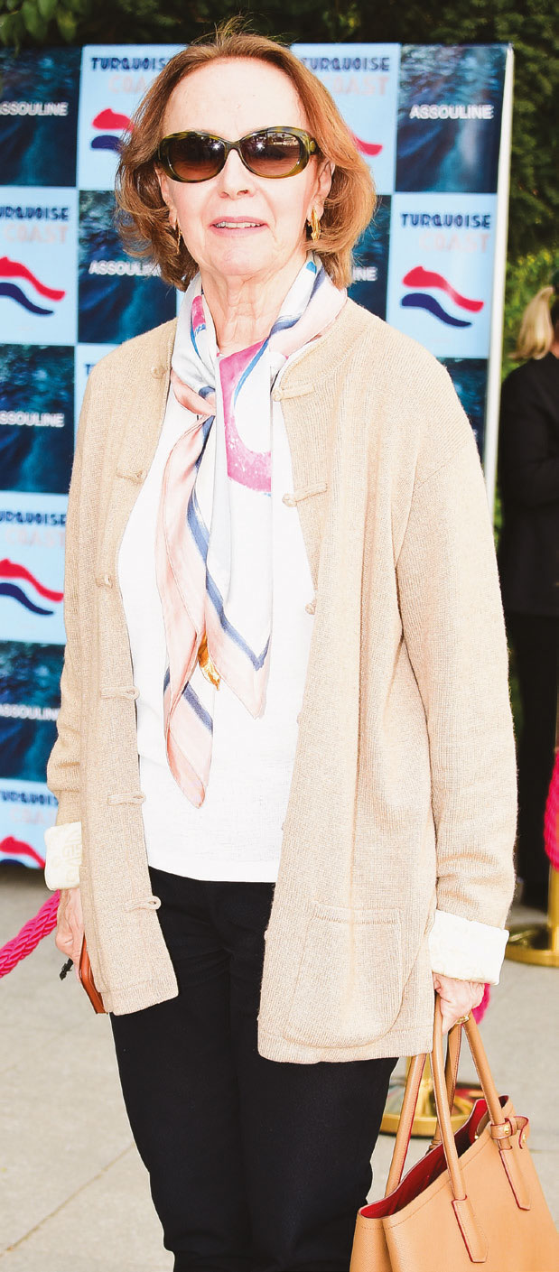 Nevbahar Koç’tan çok özel bir kitap 