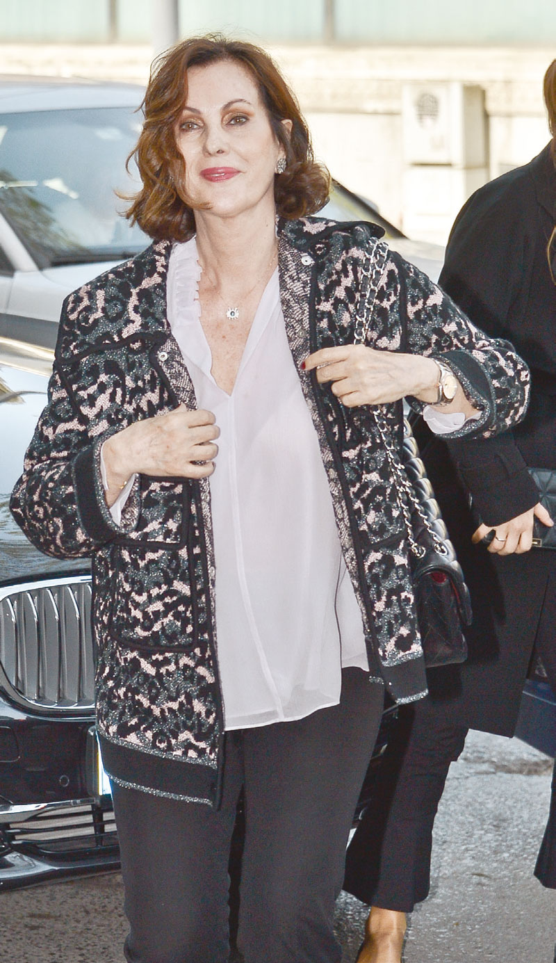 Nevbahar Koç’tan çok özel bir kitap 