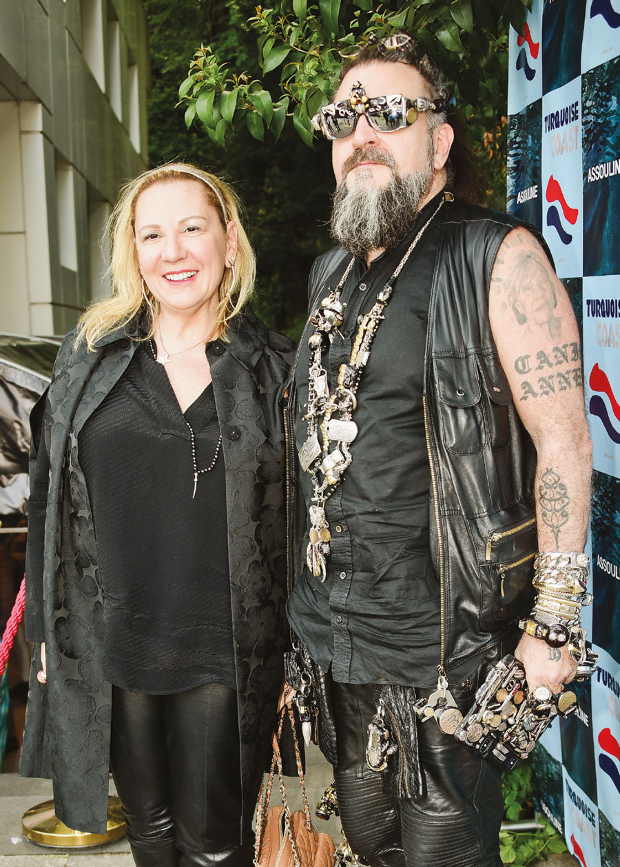 Nevbahar Koç’tan çok özel bir kitap 