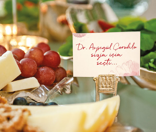 Voonka Beauty Ailesinin yeni ambalaj tasarımı tanıtıldı