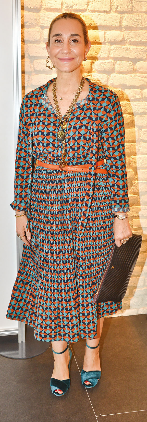 Seramik sergisi sanat tutkunlarıyla buluştu