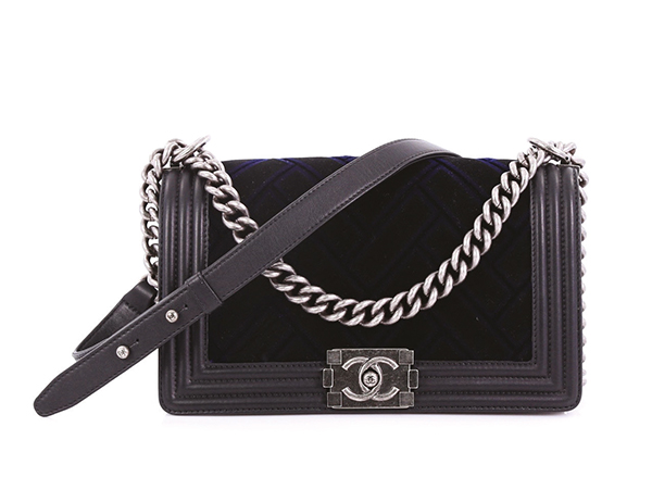 Onların seçimi kraliyet etkisi