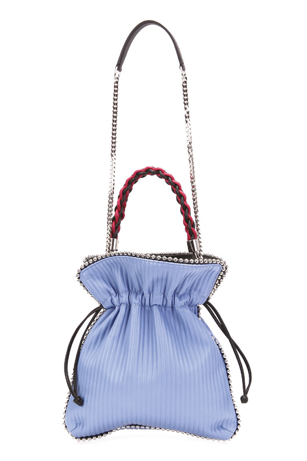 Festival zamanı geldi