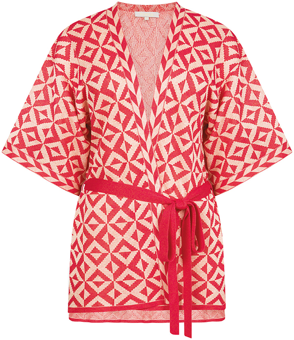 Festival zamanı geldi